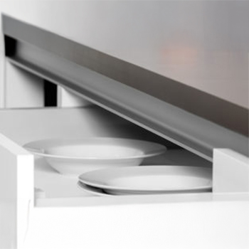 Rad|Okov za nameštaj