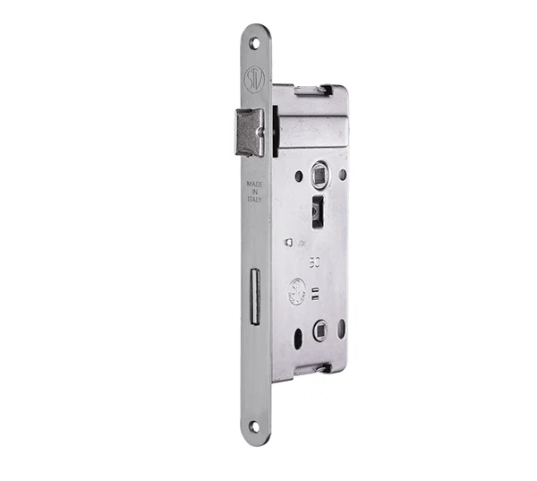 Rad|Okov za stolariju