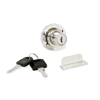 Rad|Okov za nameštaj