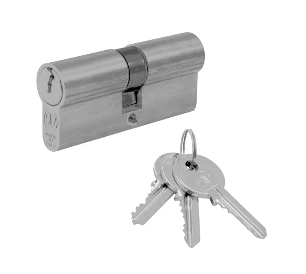 Rad|Okov za stolariju