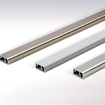 Rad|Okov za nameštaj