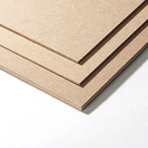 Rad|Pločasti materijali