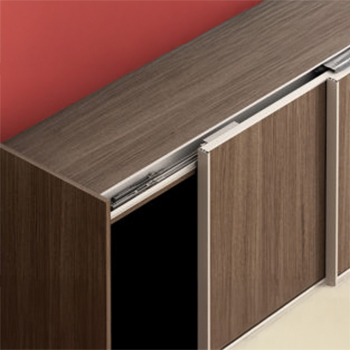 Rad|Okov za nameštaj