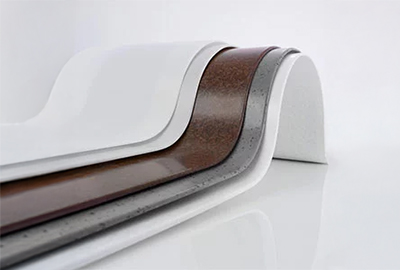 Rad|Mineralne ploče