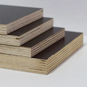 Rad|Pločasti materijali