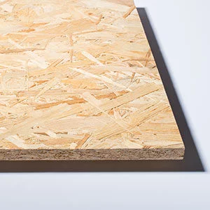 Rad|Pločasti materijali