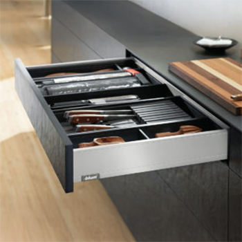 Rad|Okov za nameštaj