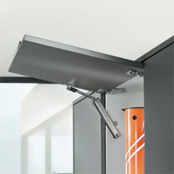 Rad|Okov za nameštaj