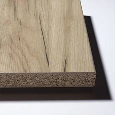 Rad|Pločasti materijali