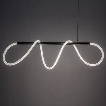 Rad|Okov za nameštaj