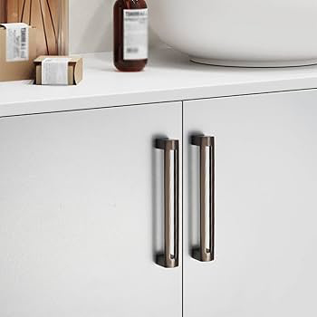 Rad|Okov za nameštaj