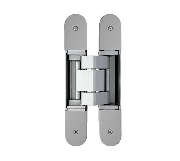 Rad|Okov za stolariju