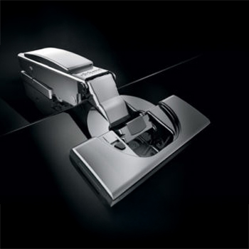 Rad|Okov za nameštaj