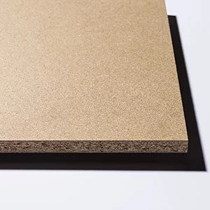 Rad|Pločasti materijali