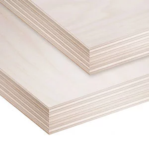 Rad|Pločasti materijali