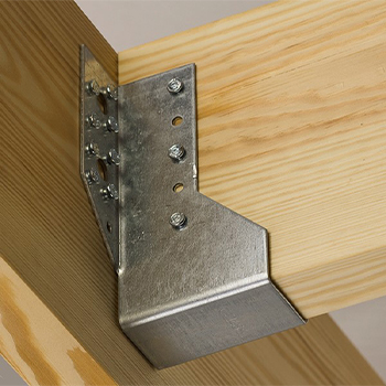 Rad|Okov za nameštaj