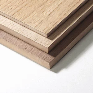 Rad|Pločasti materijali