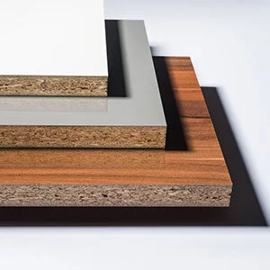 Rad|Pločasti materijali