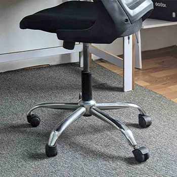 Rad|Okov za nameštaj