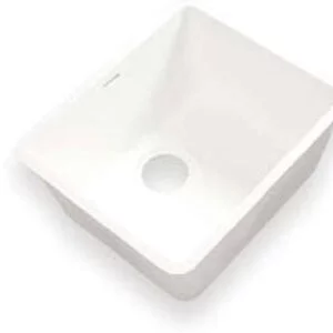 Rad|Mineralne ploče