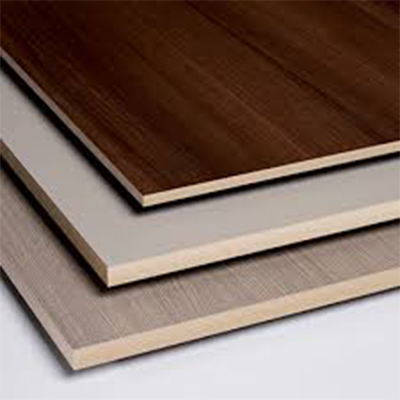 Rad|Pločasti materijali