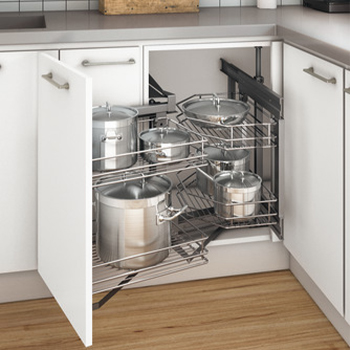 Rad|Okov za nameštaj