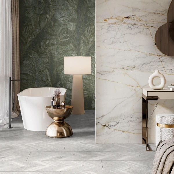 Rad|Pločasti materijali