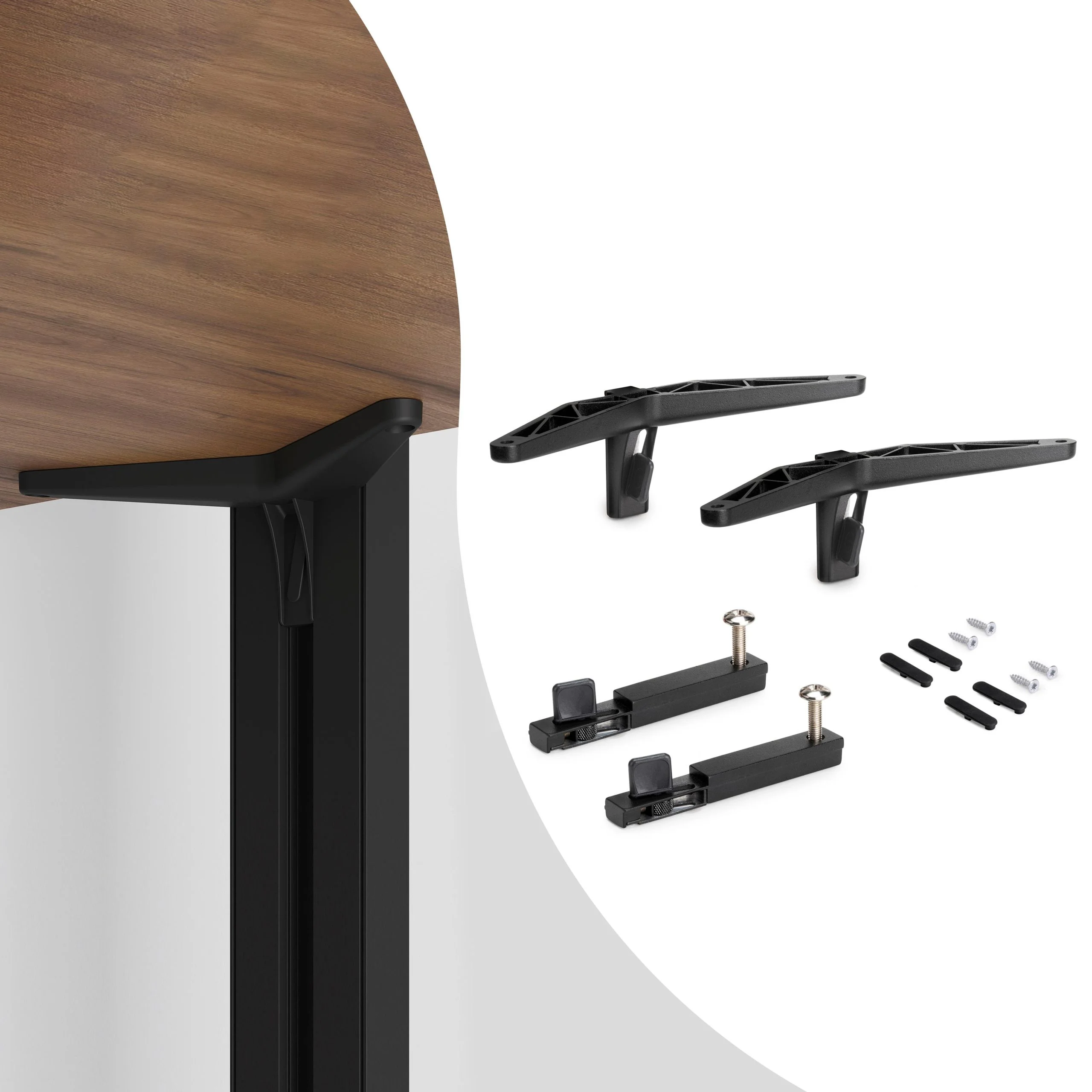 Rad|Okov za nameštaj